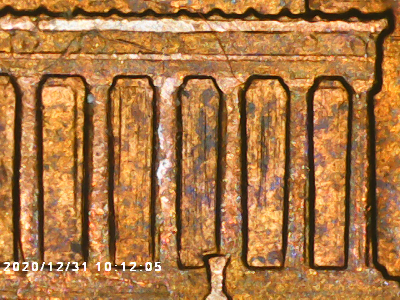 1987-LSC-With-Various-Extra-Columns-On-Reverse